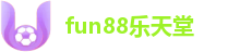 fun88